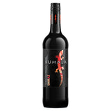 Buy cheap Kumala Shiraz 75cl Online