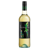 Buy cheap Kumala Sauvignon Blanc 75cl Online