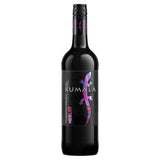 Buy cheap Kumala Merlot Red Wine 75cl Online