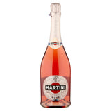 Buy cheap Martini Rose Sparkling Wine Online