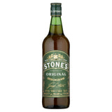 Buy cheap Stones Green Ginger Wine 70cl Online