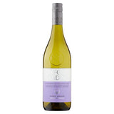 Buy cheap Oxford Landing Pinot Grigio Online