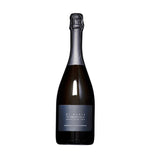 Buy cheap Di Maria Prosecco 75cl Online