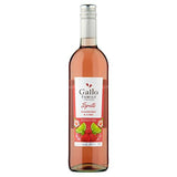 Buy cheap Gallo Spritz Raspberry & Lime Online