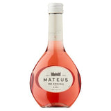 Buy cheap Matues Original Rose 187ml Online