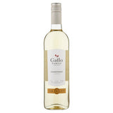 Buy cheap Gallo Chardonnay 75cl Online