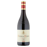 Buy cheap Calvet Cotes Du Rhone Reserve Online