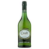 Buy cheap Croft Original Sherry 75cl Online