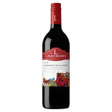 Buy cheap Lindemans Cabernet Sauvignon Online