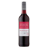 Buy cheap Eisberg Alcohol Free Wine 75cl Online