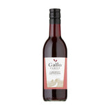 Buy cheap Gallo Cabernet Sauvignon 187ml Online