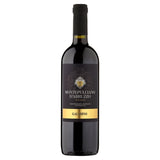 Buy cheap Galadino Montepulciano 75cl Online