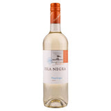 Buy cheap Isla Negra Seashore Pinot 75cl Online