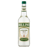 Buy cheap Bellino Finest Selecn Ex Dry Online