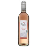 Buy cheap Gallo Summer Rose 75cl Online