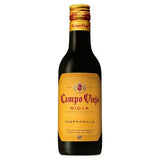 Buy cheap Campo Viejo Rioja 187ml Online