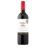 Buy cheap Casillero Cabernet Sauvign Online