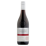 Buy cheap Oxford Landing Shiraz 75cl Online