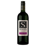 Buy cheap STOWELLS CABERNET MERLOT Online