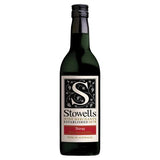 Buy cheap Stowells Australian Shiraz Online