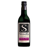 Buy cheap Stowells Chilean Cab Merlot Online