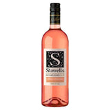 Buy cheap Stowells White Zinfandel 70cl Online