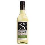 Buy cheap Stowells Pinot Grigio 75cl Online