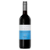 Buy cheap Oxford Landing Merlot 75cl Online