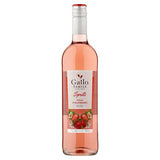 Buy cheap Gallo Spritz Sberry 75cl Online