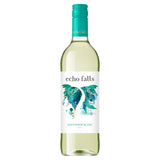 Buy cheap Echo Falls Sauvignon Blanc Online