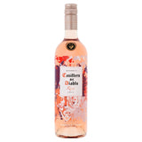 Buy cheap Casillero Del Rose 75cl Online