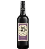 Buy cheap Banrock Station Shiraz Mataro Online