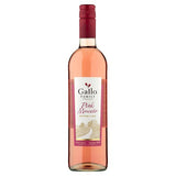 Buy cheap Gallo Pink Moscato 75cl Online