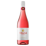 Buy cheap Vina Sol Torres Rose 75cl Online