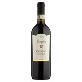 Buy cheap Sogatia Chianti 75cl Online