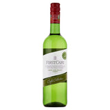 Buy cheap Firstcape Crisp & Fruity White Online