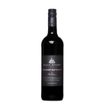 Buy cheap Alain Mecon Cab Sauv 75cl Online