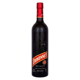 Buy cheap Dubonnet Aperitif Wine 75cl Online