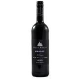 Buy cheap Alain Mecon Merlot 75cl Online