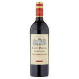 Buy cheap Prestige Calvet Bordeaux Online