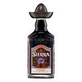 Buy cheap Sierra Cafe Tequila 4cl Online