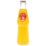 Buy cheap Uludag Orange 250ml Online