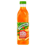 Buy cheap Tymbark Carrot Peach Apple 1 Litre Online