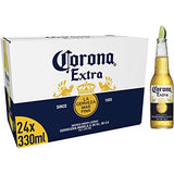 Buy cheap Corona 330ml 12s Box Online