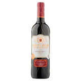 Buy cheap GARTA ROJA MONASTRELL 75CL Online