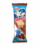 Buy cheap Horalky Wafers Cocoa 50g Online