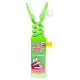 Buy cheap Chatty Chomper Straw Flav Online