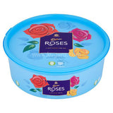 Buy cheap Cadbury Roses Chocolate 600g Online