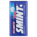 Buy cheap Smint Peppermint 35g Online