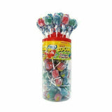 Buy cheap Vidal Zoom Lolly Pop Online